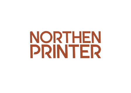 Nothern Printer